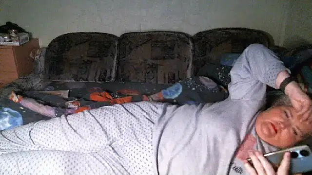 Lana555 Chat XXX live