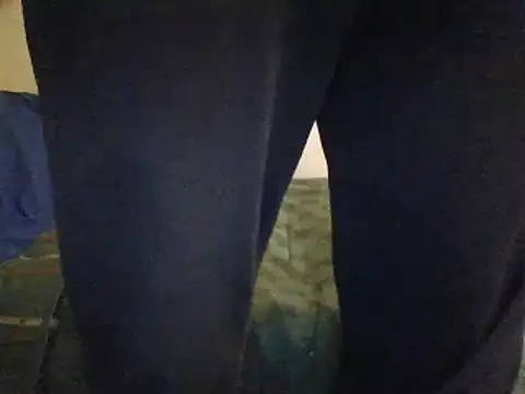 coppai200 Webcam show