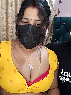 sexy_11449 webcam show