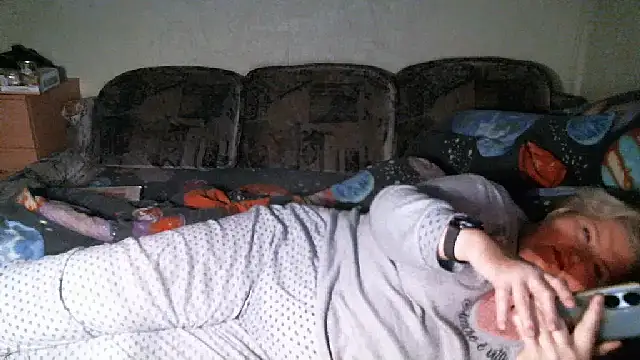 Czat XXX na żywo – Lana555