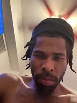 Show Webcam de SoboredBbc240