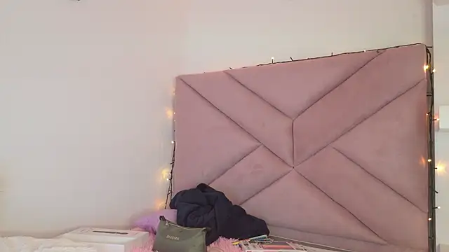 Онлайн чат XXX eva_sin18