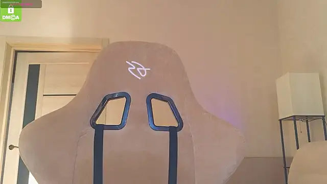 Chat XXX en directo de Katy_perry_