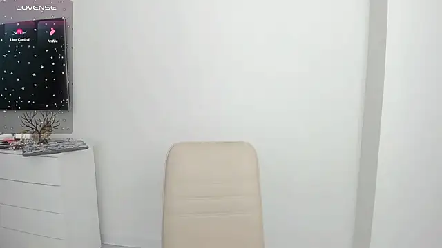 acidjuice0 live XXX chat