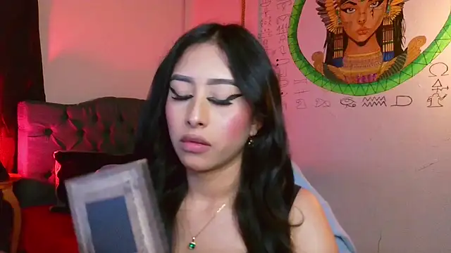 melissa__dolce live XXX chat