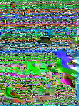 Онлайн чат XXX Mia_Carters