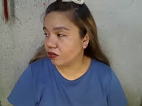 ambersmile Chat XXX live