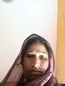 Sonam_pandeyji Webcam-Show