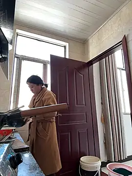 Czat XXX na żywo – daaqnn