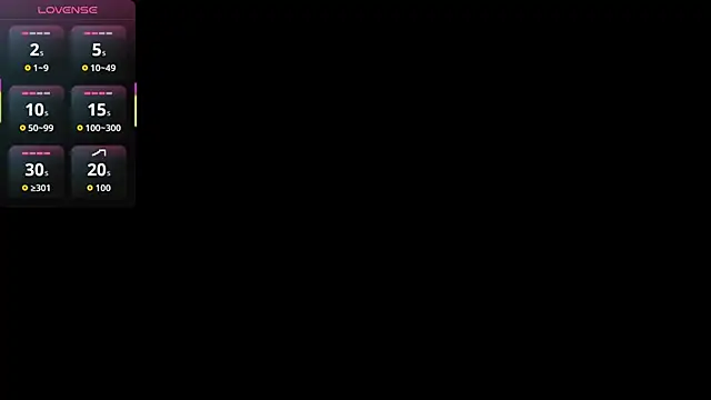 lucie_nicolls Webcamshow