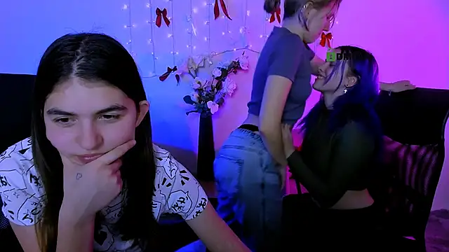 دردشة gloria_bubble الجنسية المباشرة