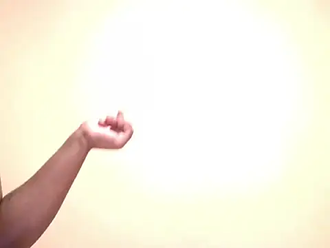 Queen_BootyXXXのライブXXXチャット