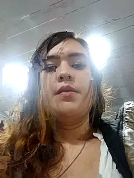 Czat XXX na żywo – miss_berlyn