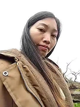 Lovephay8xのウェブカメラショー