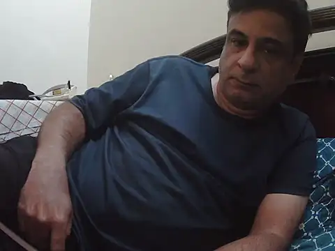 Chatroom XXX en direct de desipapaxxx