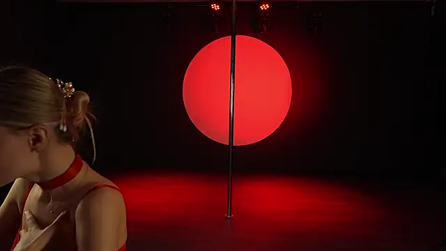 Онлайн чат XXX Masha_2002