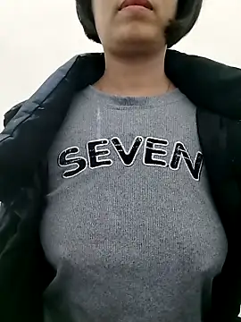 love_sexy090 live XXX chat