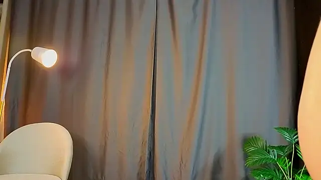 Živý XXX chat miragge_