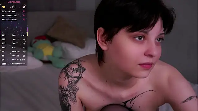 Онлайн чат XXX SharylOrbin