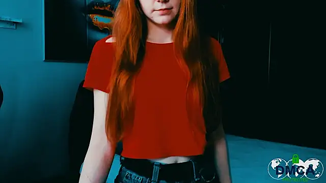 Czat XXX na żywo – Harley_Quinsy