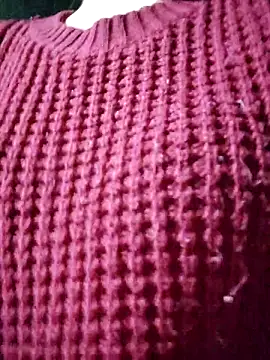 Sembang XXX Secara Langsung Congee-666