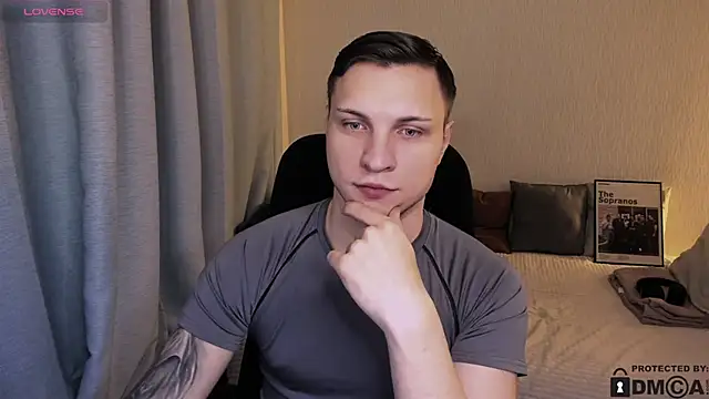 handsome_guy01 Chat XXX live