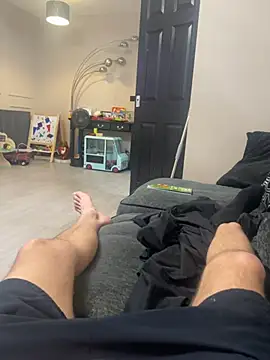 Kinkycouple142 现场XXX聊天