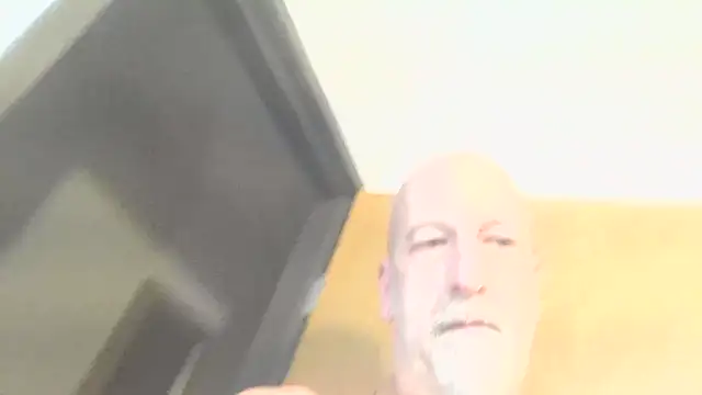 Živý XXX chat Yankeedave420