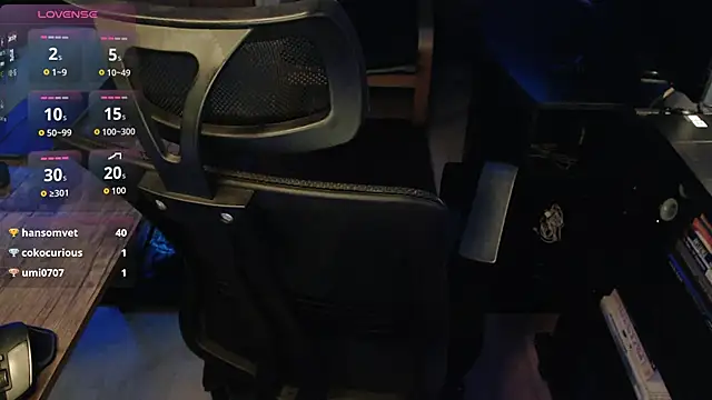 cabinda252 Chat XXX live