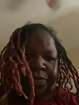 Babygir85's Live XXX Chat