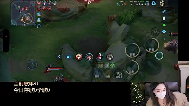 Cililike 现场XXX聊天