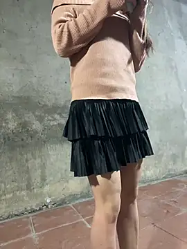 nhinhi-sexy Chat XXX in diretta