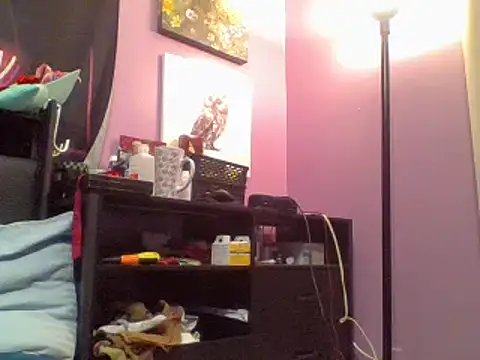 Kinkcouple402's Live XXX Chat