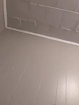 GsSpot69 élő XXX-chatje