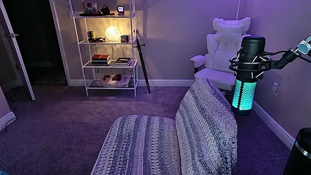 skimpysushi Adlı Modelin Canlı XXX Sohbeti