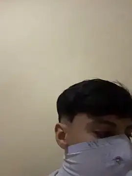 The_moroccan_monster Webcam-Show