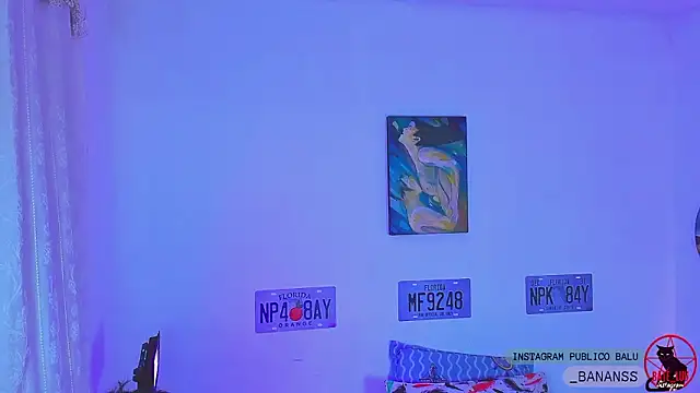 Sembang XXX Secara Langsung God--Game