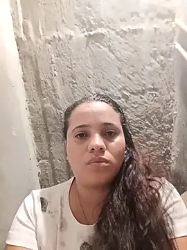 Chat XXX en directo de yeselu