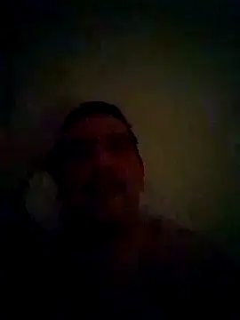 dick81 ওয়েবক্যাম শো