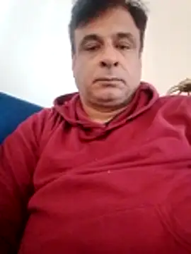 desipapaxxx 在線直播表演