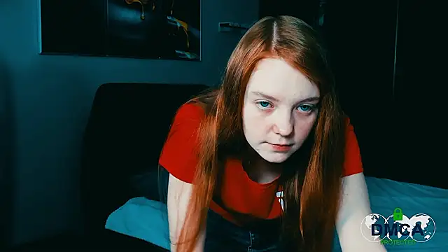 Chat XXX en directo de Harley_Quinsy