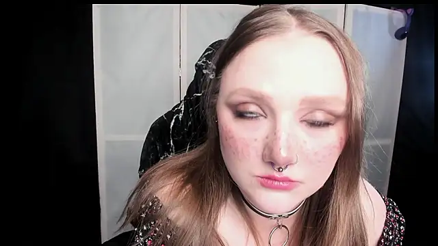 YourDyingBride – Naživo XXX chat