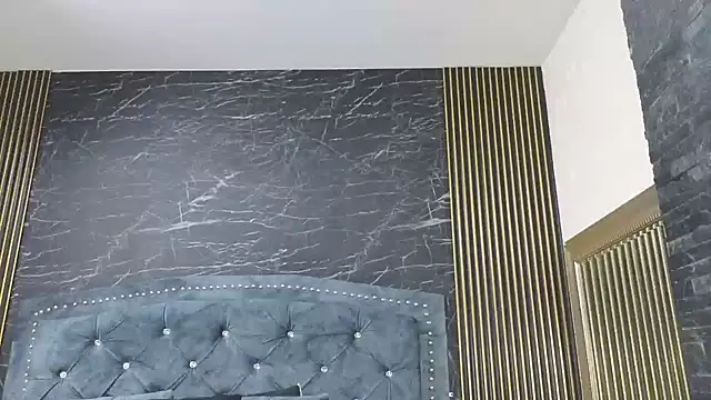 diosagolden: απευθείας συνομιλία ΧΧΧ