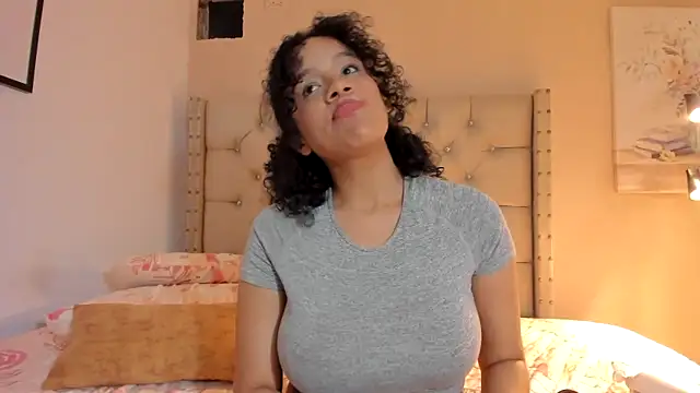 vanesasexyhot21: απευθείας συνομιλία ΧΧΧ