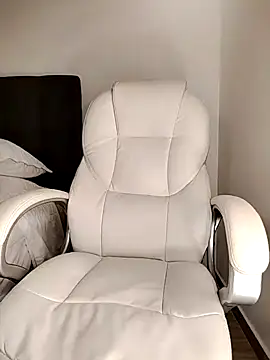 Chat XXX ao vivo de SOFIA29T