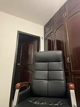 Sexifantasia: απευθείας συνομιλία ΧΧΧ