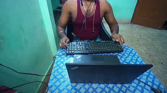 عرض كام Tamil_KDD