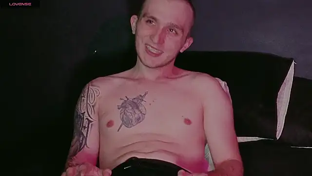 Dylanwhite23_ Live XXX-chat