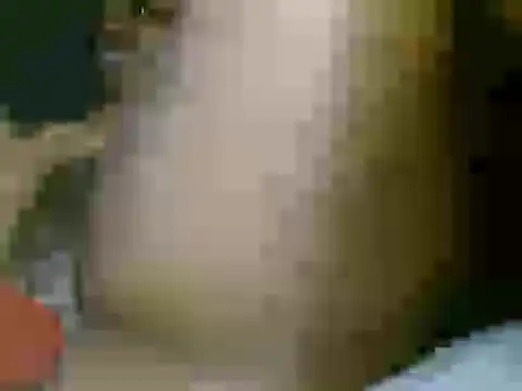 KarlaRssii69's Live XXX Chat