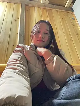 phungtiti 라이브 XXX 채팅